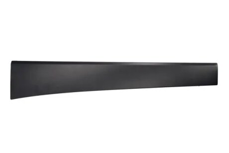 Крило PACOL DAFMG025L