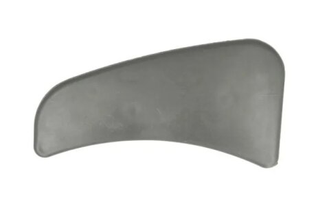 Накладка, бампер PACOL IVEFB019R
