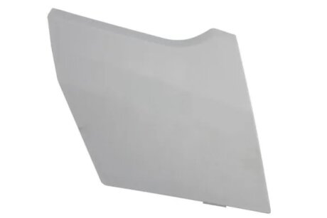 Елементи капота PACOL IVEFB026L