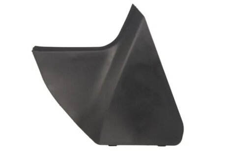 Накладка, бампер PACOL IVEFB030L