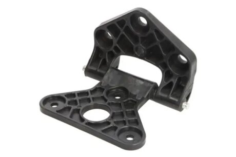 Інші елементи решітки радіатора PACOL IVEFP009