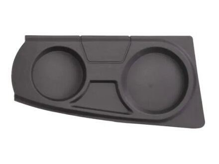 Кріплення фари PACOL IVELC002R