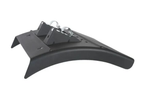 Заднє крило PACOL IVEMG010