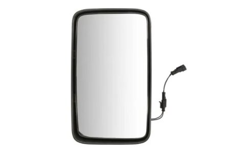 Зовнішнє дзеркало PACOL IVEMR007