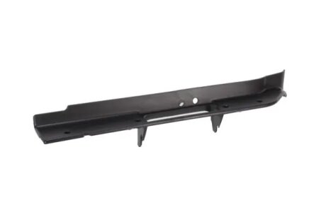 Накладка, бампер PACOL MANBS001R