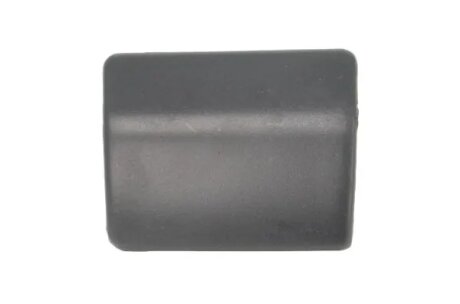 Елементи капота PACOL MANFB019L