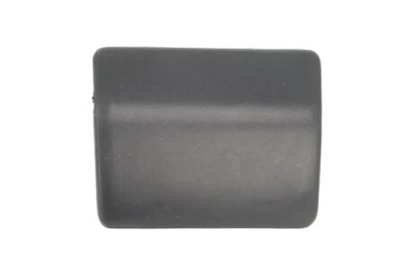 Елементи капота PACOL MANFB019R