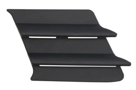 Накладка, бампер PACOL MANFB021R