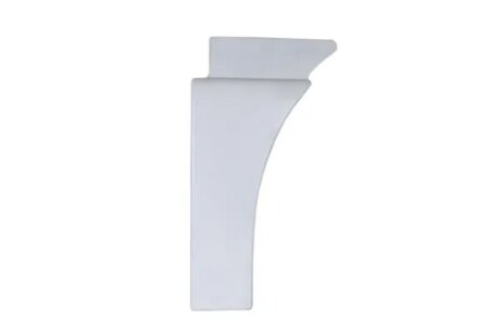Крило PACOL MANFM005R