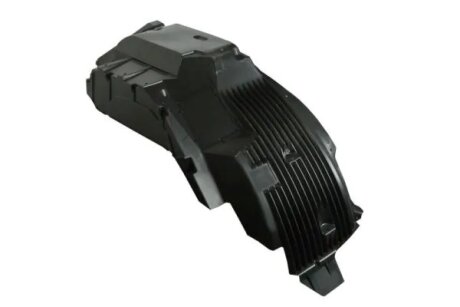 Крило PACOL MANMG012L