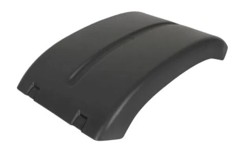 Крило PACOL MANMG017