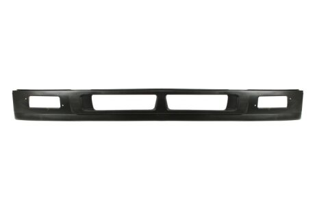 Спойлер PACOL MANSFB002