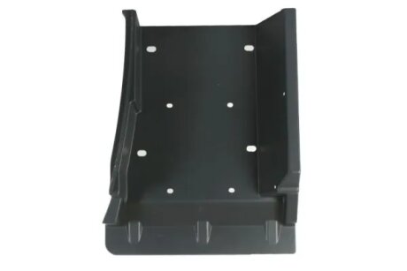 Підніжка кабіни водія PACOL MANSP002L