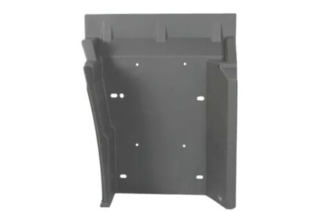 Підніжка кабіни водія PACOL MANSP002R