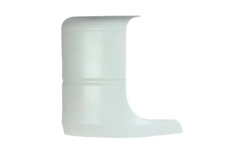 Розширювач, крило PACOL MERCP008R