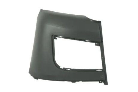 Бампер PACOL MERFB063L