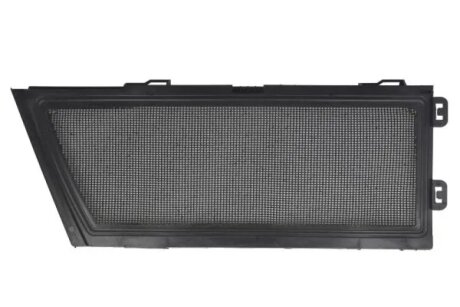 Решітка радіатора PACOL MERFB083L