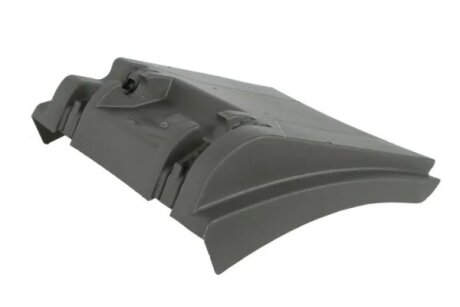 Крило PACOL MERFM001