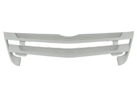 Решітка радіатора PACOL MERFP017