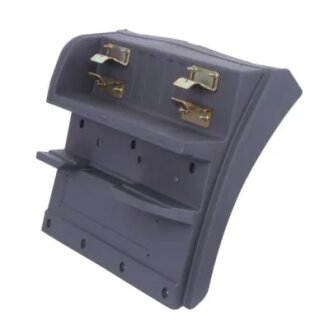 Крило PACOL MERMG011L