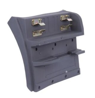 Крило PACOL MERMG011R