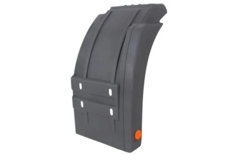 Крило PACOL MERMG044R