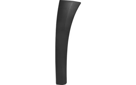 Переднє крило PACOL MERMG051R