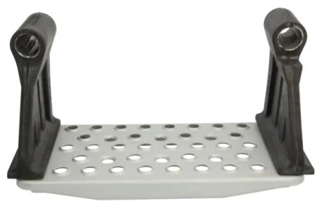 Підніжка кабіни водія PACOL MERSP057L