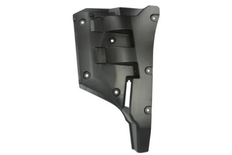 Елементи дверей PACOL RVIDE001L