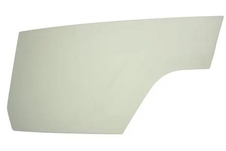 Елементи дверей PACOL RVIDE002L