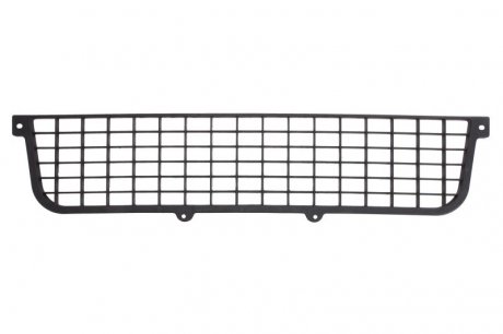 Елементи капота PACOL RVIFB024