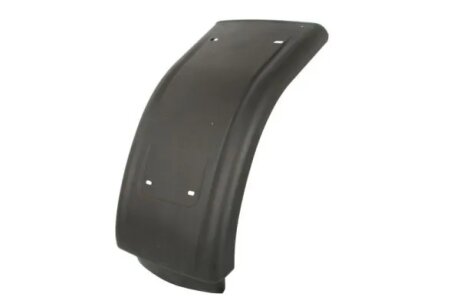 Крило PACOL RVIMG003