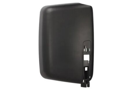 Корпус, зовнішнє дзеркало PACOL RVIMR019L