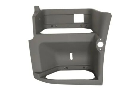 Підніжка кабіни водія PACOL RVISP001L