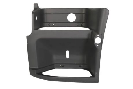 Підніжка кабіни водія PACOL RVISP002L