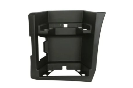 Підніжка кабіни водія PACOL RVISP021L