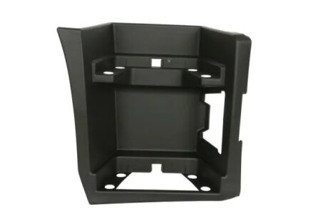 Підніжка кабіни водія PACOL RVISP021R