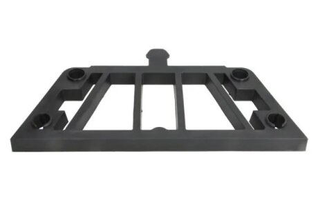 Підніжка кабіни водія PACOL RVISP022