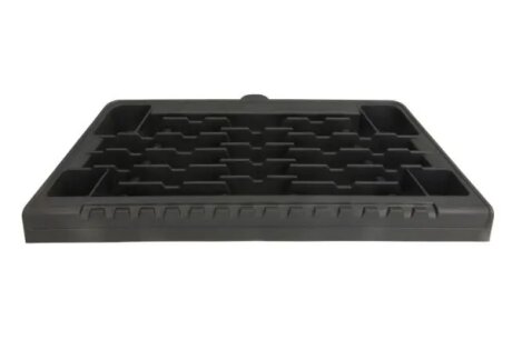 Підніжка кабіни водія PACOL RVISP023