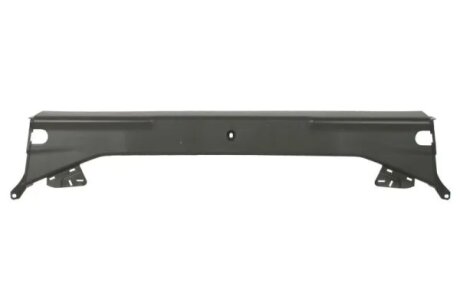 Бампер PACOL SCAFB017