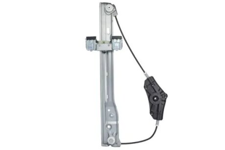 Склопідйомник PACOL SCAWR013