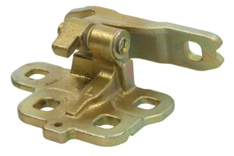 Петля дверна PACOL VOLDH005L