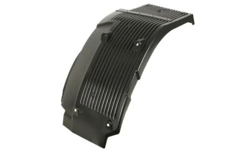 Переднє крило PACOL VOLMG012R