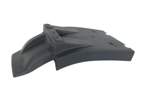 Крило PACOL VOLMG015L