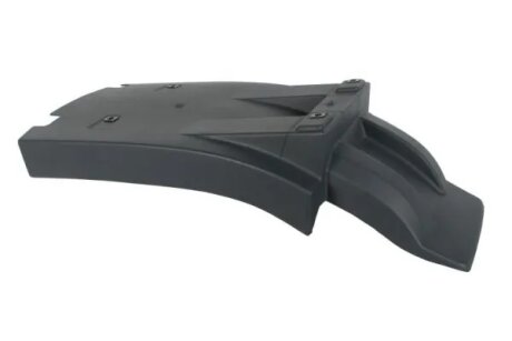 Переднє крило PACOL VOLMG015R