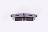 Тормозные колодки дисковые зад. Hyundai Accent I20/I30/Ix35/Sonata/Kia CeeD/Rio/Sportage 1.2-3.3 05- PAGID 8DB 355 006-961 (фото 4)