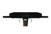 К-кт колодок перед. Mercedes E-Series (W211)/SLK-Series (W170)/CLK-Series (W208)/E-Series (W210)/Chrysler Crossfire (95-09) PAGID 8DB 355 007-861 (фото 4)