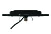 HELLA VW Колодки передние Passat,Audi A4/A6 (прямоугольний разъем датчика) PAGID 8DB 355 008-411 (фото 4)