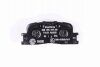 Тормозные колодки дисковые зад. Toyota Camry 3.0/24V 00- PAGID 8DB 355 011-001 (фото 3)