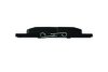 Тормозные колодки дисковые зад. Focus/Transit/Tourneo/Grand Tourneo Connect/C-Max/Kuga/Grand C-Max/V40/C70/C30/V50/S40/C5/5/3/Premacy/XJ Serie/XF/XK Serie/Laguna/9-3/GT/Vectra/Signum/BLS/Vectra/Signum/Vectra (02-17) PAGID 8DB 355 011-731 (фото 4)